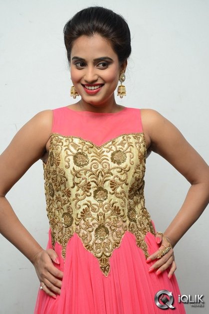 Dimple-Chopade-at-Tungabhadra-Movie-Audio-Launch